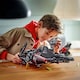 LEGO Star Wars 75389 A Sötét Sólyom  3. kép