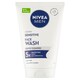 Obrázek 1 pro produkt Nivea Men Sensitive Čisticí gel 100ml