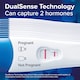 image 2 of Clearblue Early Advanced Pregnancy Test 10 Tests