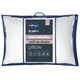 image 1 of Silentnight Soft As Down Pillow