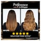 image 2 of L'Oreal Paris Preference Techniques Balayage 3 Permanent Hair Dye