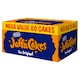 image 1 of McVitie's Jaffa Mega Value 80pk (4x20) 