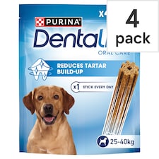 Dentalife Daily Oral Care 142G