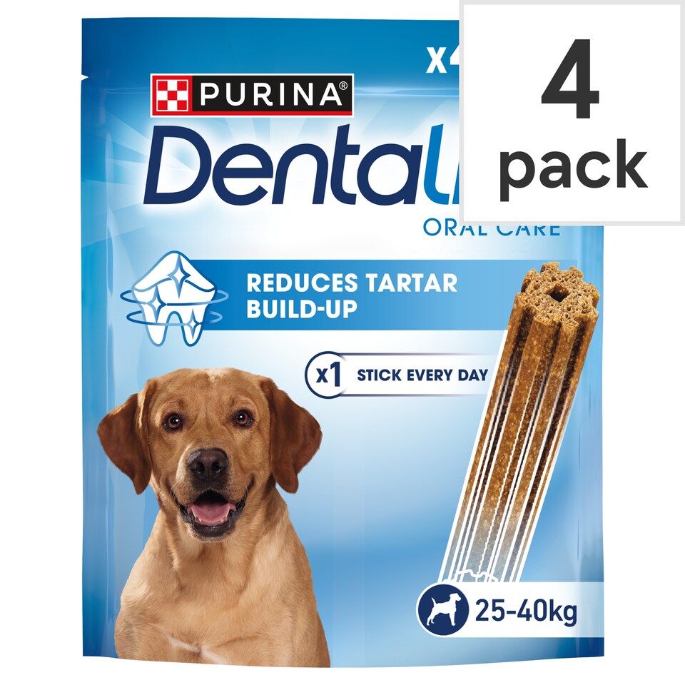 Dentalife Daily Oral Care 142G