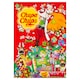 image 1 of Chupa Chups Christmas Advent Calendar 210.6g