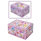 image 4 of Addo Out to Impress Dazzling Decorative Jewellery Box