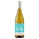 image 1 of Cono Sur Bicicleta Sauvignon Blanc 75Cl