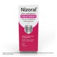 image 1 of Nizoral Anti-Dandruff Shampoo 60Ml