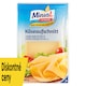 image 1 of Minus L Mixture of Ripening Full-Fat Semi-Hard Cheeses, Slices 200 g