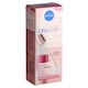 NIVEA Cellular Expert Lift 3 zónás szérum 30 ml  1. kép