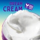 image 5 of Aussie Deep Moisture Hair Mask 500Ml