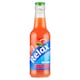 image 1 of Relax 100% Red Grapefruit 250 ml
