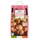image 1 of Tesco Kerr Pinks 5Kg