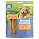 obrázok 1 z Friskies Dental Delicious maškrty pre psov M 200 g