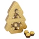 image 2 of Ferrero Rocher Christmas Tree 150G