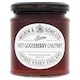 image 1 of Tiptree Hot Gooseberry Chutney 230G