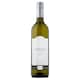 image 1 of Tesco Finest Torrontes 75Cl