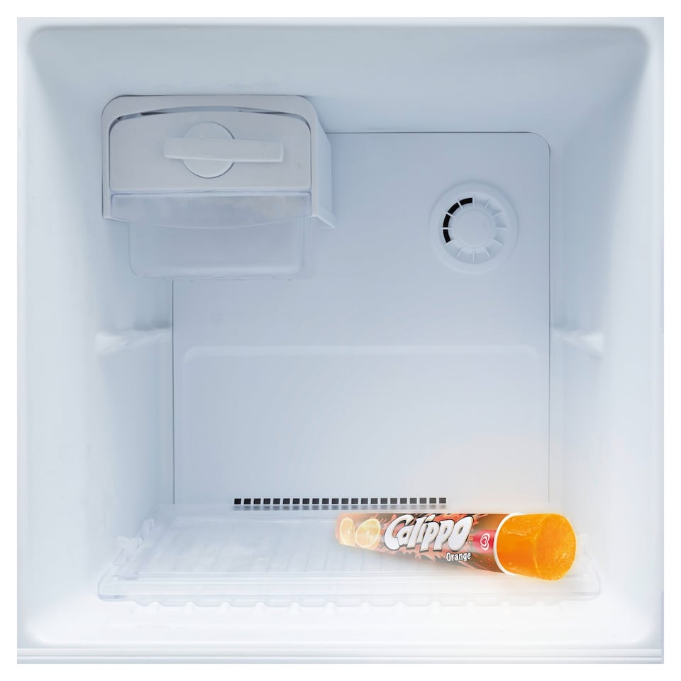 image 1 of Calippo Orange Ice Lolly 105Ml