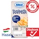 Tolle szeletelt trappista sajt 125 g  1. kép