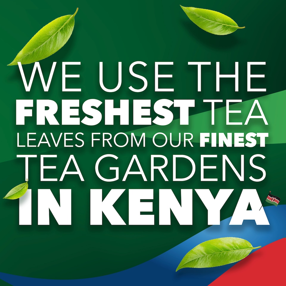 image 1 of PG Tips Decaf Black Tea 70 Tea Bags 203g