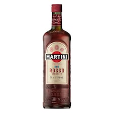 Martini Rosso Vermouth 75Cl