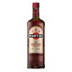 image 1 of Martini Rosso Vermouth 75Cl