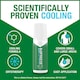 image 3 of Biofreeze Roll-On Pain Relief 89ml