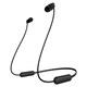image 1 of Sony Neckband In Ear Wireless Headphones