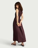 Burgundy - out of stock - Selected