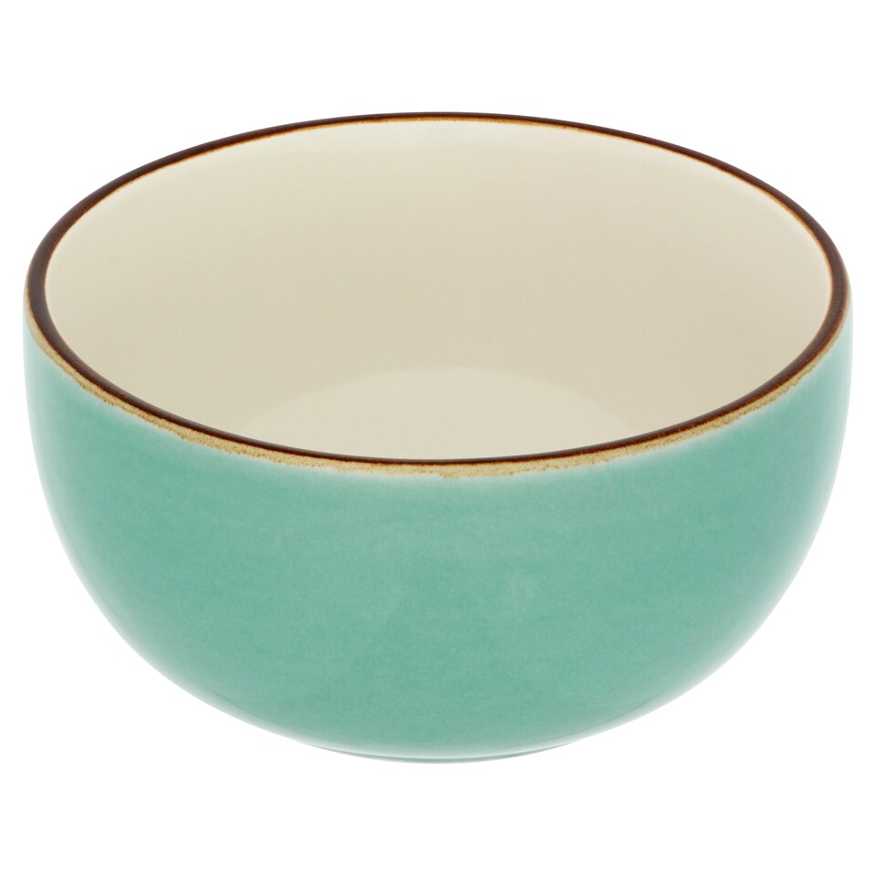 Fox & Ivy Bondi müzlis tál