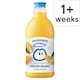 image 1 of Innocent Orange Juice Smooth 1.75 Litre