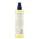 image 5 of Aveeno Skin Relief Body Oil Spray Moisturiser for Sensitive Skin 200ml