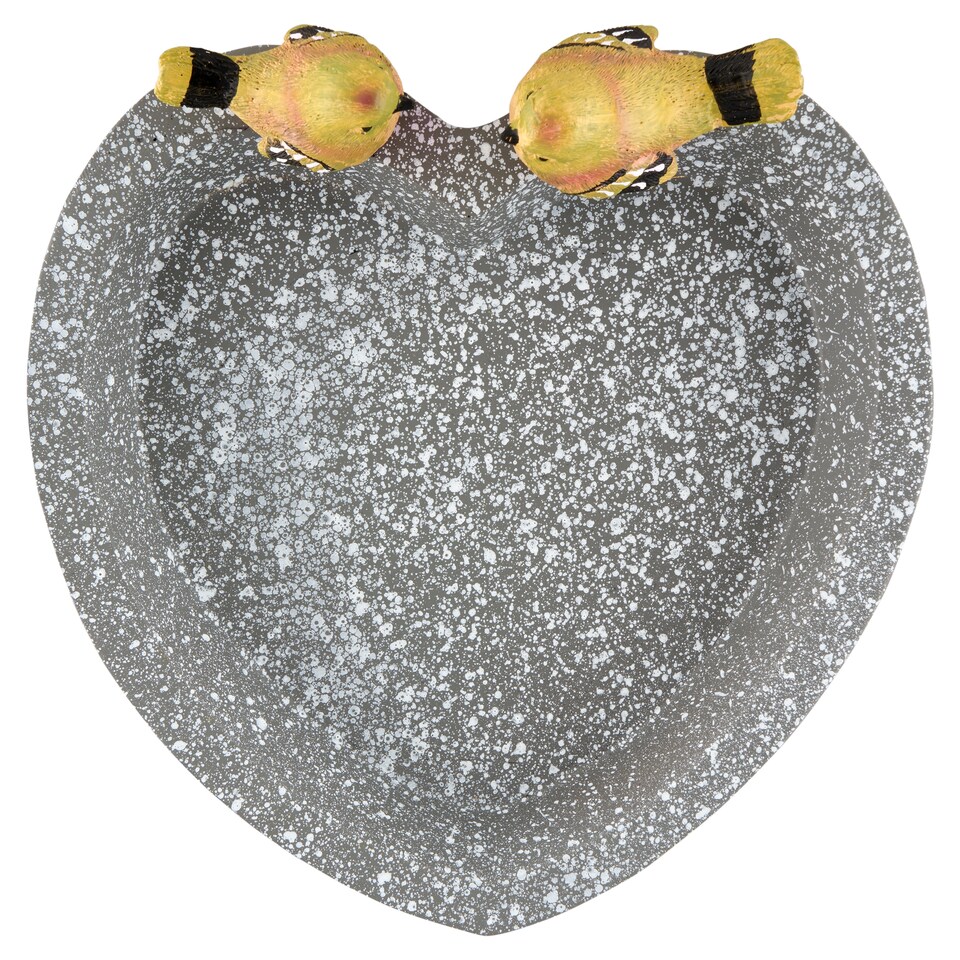 Progarden Birds tálka