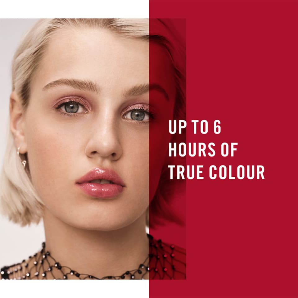 image 1 of Rimmel London Oh My Gloss Glossaholic