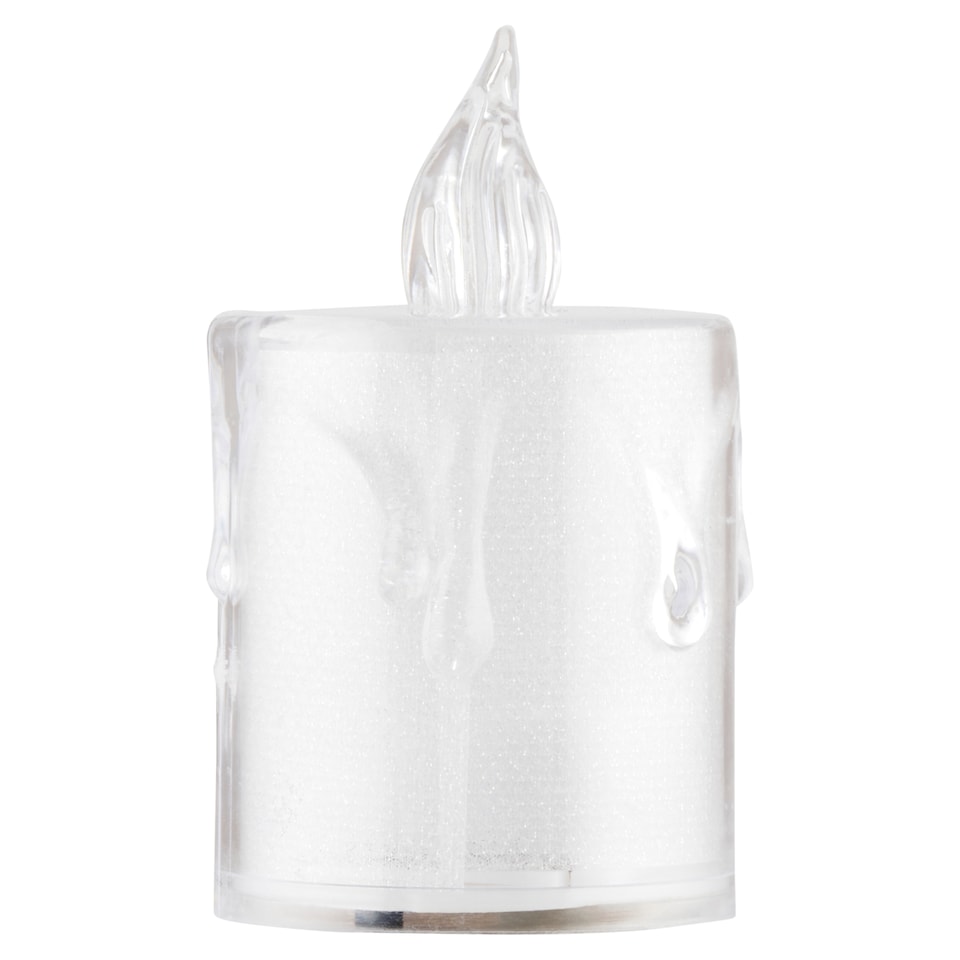 LED003 LED Candle