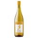 image 1 of Barefoot Buttery Chardonnay 750Ml