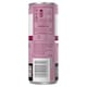 image 2 of Gordon's Pink Gin & Tonic Can 5% Vol 250ml 