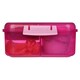 image 2 of Sistema Bento Cube Food Storage