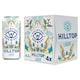 image 1 of Vocation Brewery Hilltop Lager 4 x 440ml