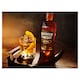 image 2 of Southern Comfort Original Liqueur with Whiskey 1 Litre