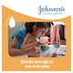 image 3 of Johnson's Kids Bubble Bath and Wash 500ml