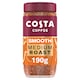 image 1 of Costa Smooth medium blend instant coffee 190g