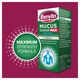 image 4 of Benylin Mucus Cough Max 150Ml