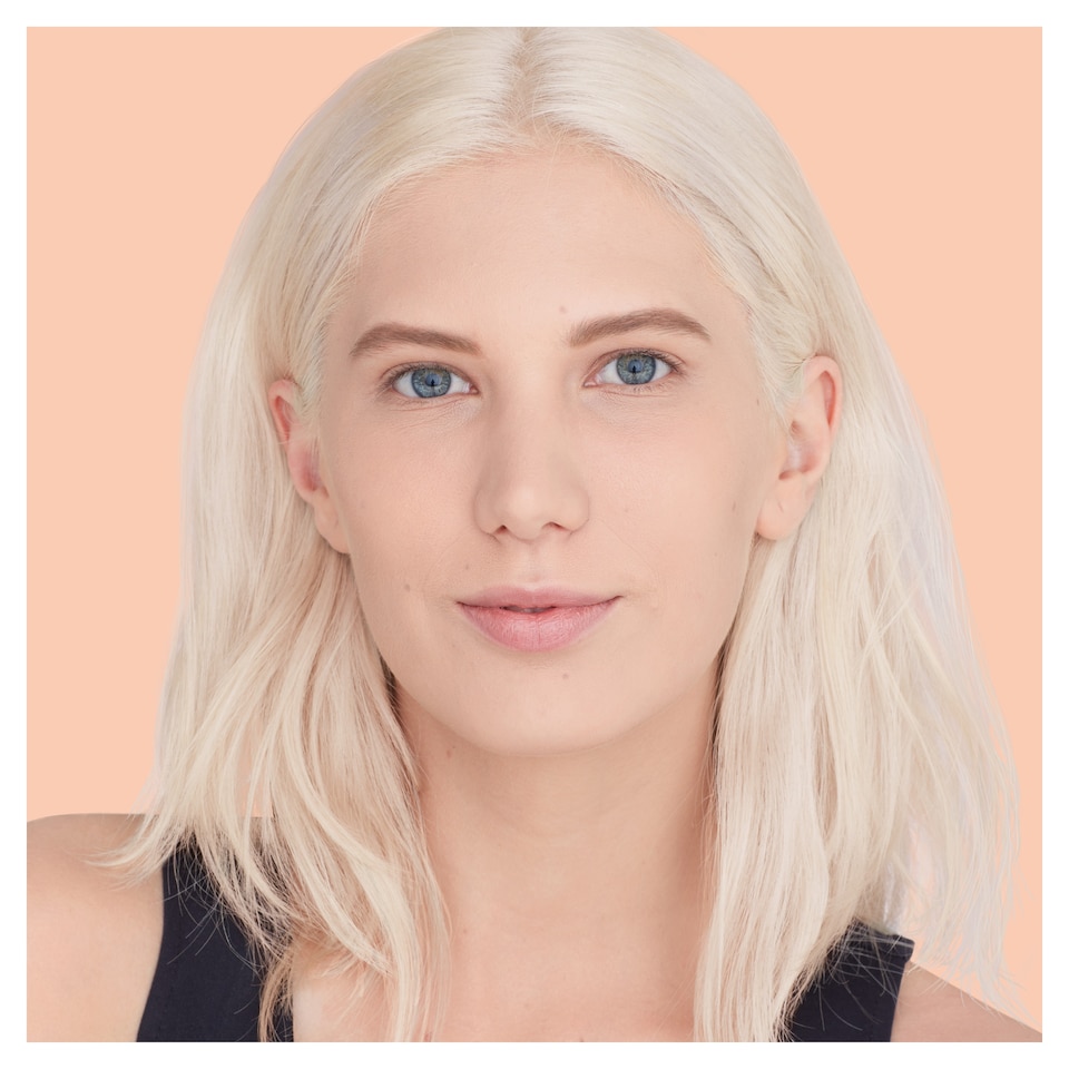 image 1 of Maybelline Fit Me Concealer, 06, 6.8ml