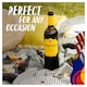image 3 of Campo Viejo Rioja Tempranillo 75Cl