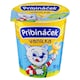 image 2 of Pribináček Vanilla 70 g