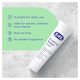 image 5 of E45 Eczema Relief Cream 60g