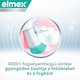 image 5 of elmex Sensitive Expert Precision Toothbrush 1 pc