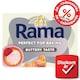 image 1 of Rama Buttery Taste 70% Fat Margarine 250 g