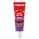 image 3 of Colgate Max White Purple Reveal Toothpaste 75 ml